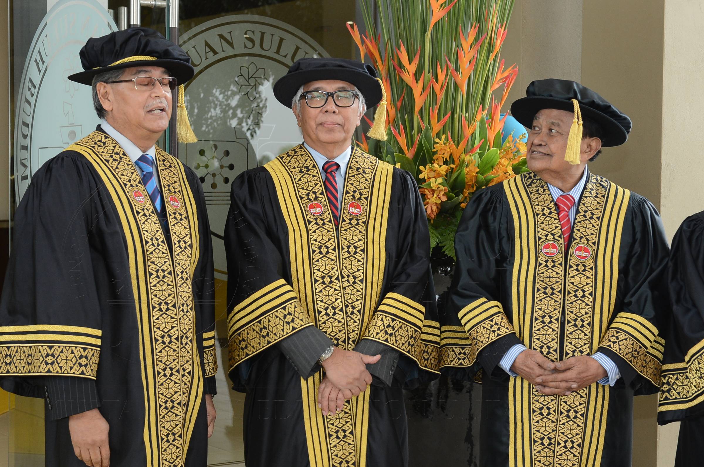 PRO 15 104 konvo BKK S14325